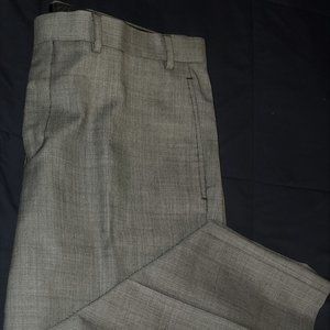 collection by michael strahan Pants for 